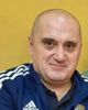 Zdravko Horvačanović