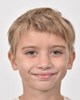 Lucas Axl Mandić