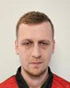Jurica Škrlec