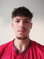 Antonio Poropat