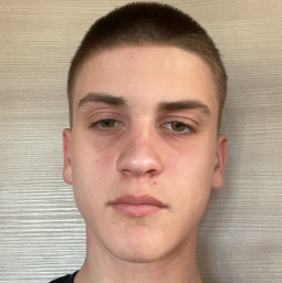 Karlo Majsen
