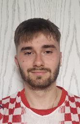 Leon Kovačević