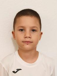 Roko Frleta
