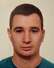 Josip Vukman