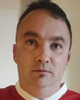 Josip Prpić