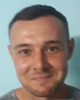 Ivan Kovačević