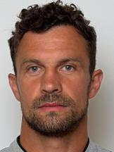 Matija Špičić