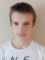 Gabrijel Bilandžija