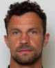 Matija Špičić