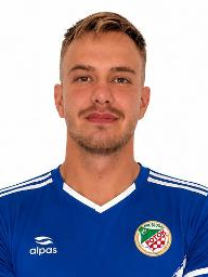 David Grgić