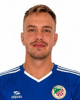 David Grgić