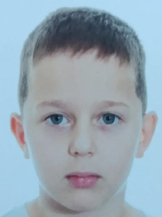 Niko Kulašević