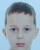Niko Kulašević