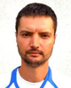 Marijan Šarić