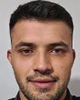 Marko Ilić