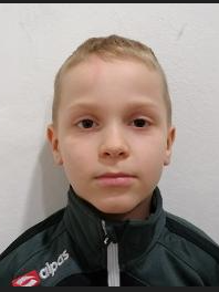 Dominik Habeić