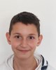 Mario Bender