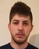 Tomo Jelavić
