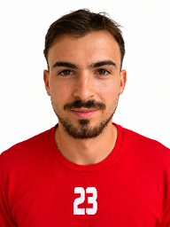 Petar Sučić