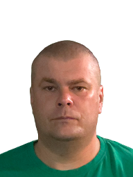 Zoran Babić