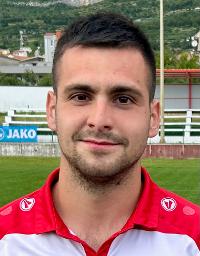 Luka Gotovac