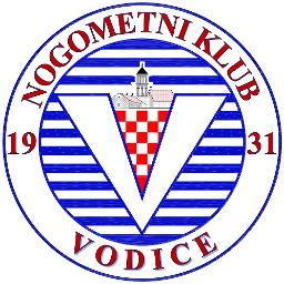 NK Vodice