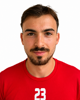 Petar Sučić