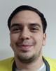 Dario Storjak