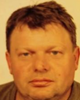 Stjepan Vračić