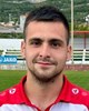 Luka Gotovac