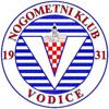 NK Vodice