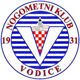 NK Vodice