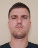 Siniša Bartolović
