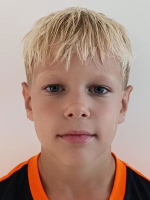 Šimun Šunjerga