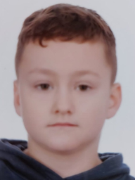 Mateo Fabečić