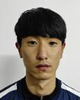 Hyunho Jo