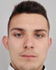 Niko Perišić