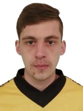 Alen Sulić