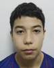 Leonardo Rugle