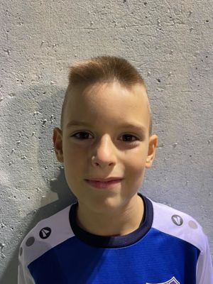 Ivano Bilokapić