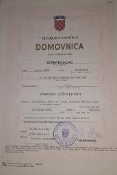 Borna Rajković