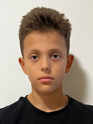 Maro Čatlak