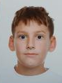 Jakov Boban