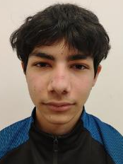 Sebastijan Gjurgjević