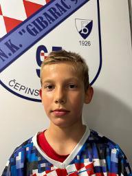 Valentino Renjak