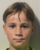 Ante Mihael Bošnjak