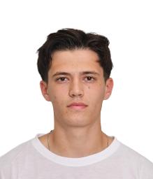 Filip Pirš