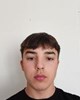 Ivano Gabriel Ivanković