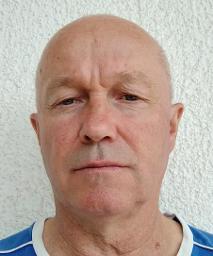 Ivica Znaor