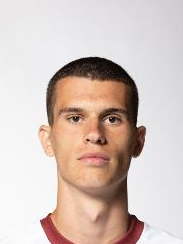 Daniel Klarić
